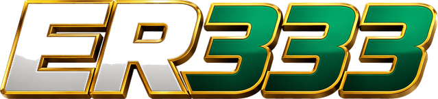 er333